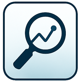 KI Analyse - Potenzialerkennung für Automatisierung in Düren