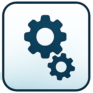 AI Konzeption - Systemdesign für intelligente Automatisierung NRW