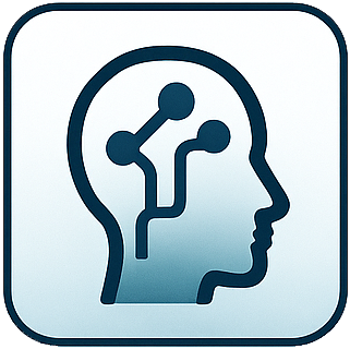 KI Implementierung - Testing von Automatisierungslösungen Düren