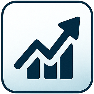 AI Betrieb - Kontinuierliche Optimierung Ihrer KI-Systeme NRW