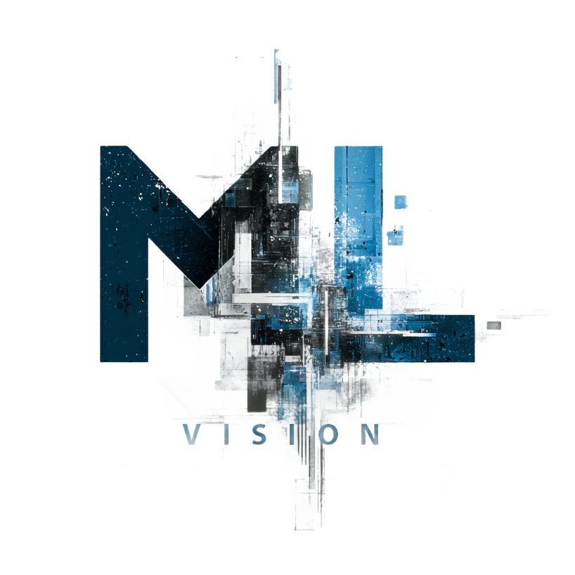 ML Vision - KI Agentur Düren | Intelligente Automatisierung NRW