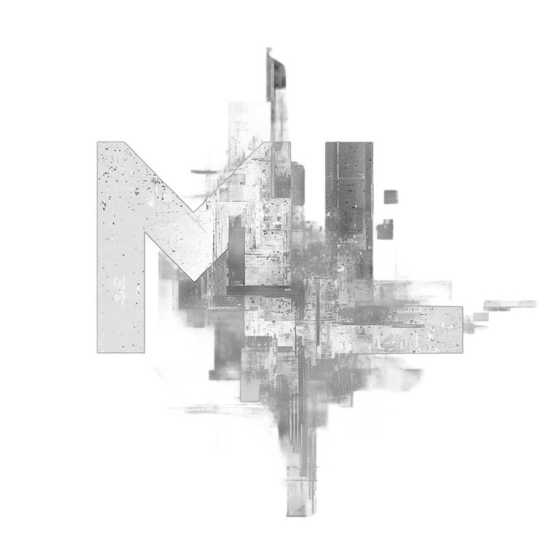 ML Vision - KI Agentur für Automatisierung in Düren und NRW